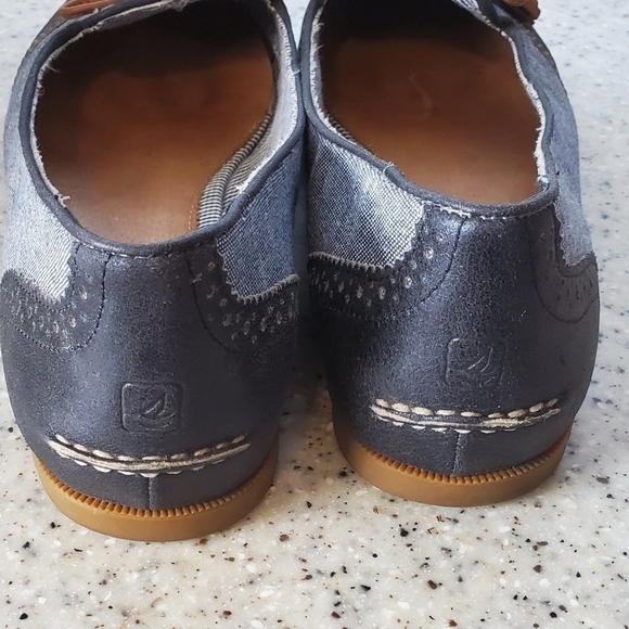 Sperry - Picture 5 of 6